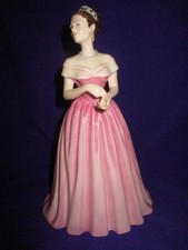 Rare royal doulton for sale  BILSTON