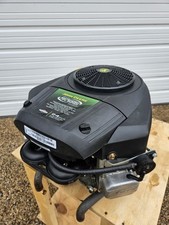 twin briggs for sale twin briggs for sale Hutchinson