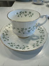 royal tara for sale royal tara for sale Williamstown
