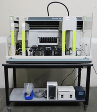 T198530 beckman coulter for sale  Gilroy