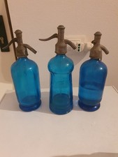 Seltz bottiglia con usato Seltz bottiglia con usato  Varallo Pombia