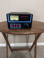 palomar linear amplifier for sale palomar linear amplifier for sale Lebanon