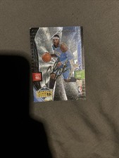 Carte panini nba d'occasion  Lavaur