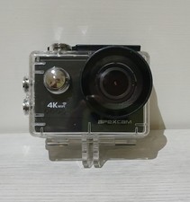 Fotocamera tipo gopro usato  Avezzano
