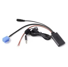 Kit vivavoce bluetooth usato  Giugliano in Campania