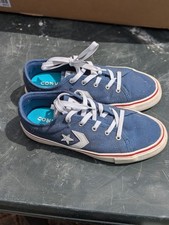 Converse skaterschuhe 39 gebraucht kaufen  Homburg