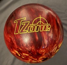 Brunswick zone bowling for sale  West Chicago