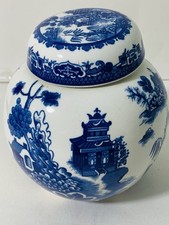 Vintage burgess leigh for sale  COLCHESTER