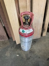 Aluminum co2 cylinder for sale  Sikeston