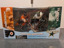Jeremy roenick marty for sale  Muskegon
