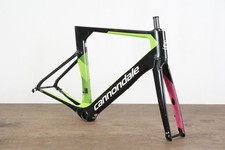 56cm cannondale systemsix for sale  Santa Ana