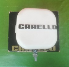 Carello luxor proiettore usato  Roma