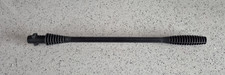 pressure washer lance xtreme for sale pressure washer lance xtreme for sale SHIFNAL