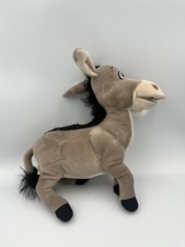 Standing donkey shrek for sale  SMETHWICK