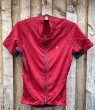 Smartwool red merino for sale Smartwool red merino for sale  ABERFELDY