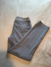 Robell boutique trousers for sale  NEWRY