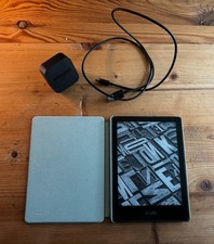 kindle display gebraucht kaufen kindle display gebraucht kaufen Sobernheim