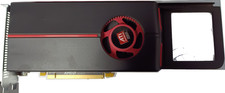 Ati radeon hd gebraucht kaufen  Augsburg