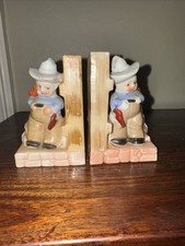 Vintage 1930 1940 for sale  Snellville