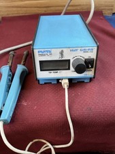 Plato v125 hot for sale  Warwick