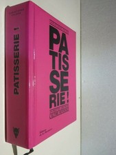 Patisserie 210 ricettes usato Patisserie 210 ricettes usato  Salerno