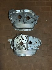 Carter motore moto usato  Italia