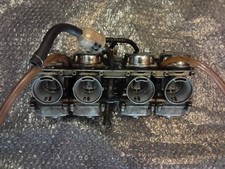 Kawasaki zephyr 750 gebraucht kaufen  Menden (Sauerland)