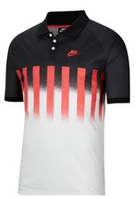 Nike challenge court d'occasion  Mauriac