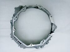 Oem 2003 2004 for sale  Campbellsville