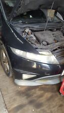 Honda civic type for sale  UK