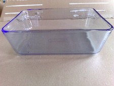 Pyrex 243 glas gebraucht kaufen  Peißenberg