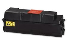 Cartusche kyocera 3900dn gebraucht kaufen  Egelsbach