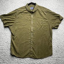 Mtailor button shirt for sale  Calvert City