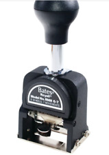 Bates royall automatic d'occasion  Expédié en Belgium