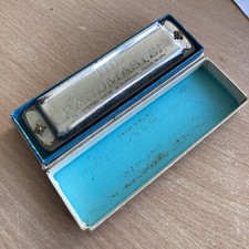 Boxed seydel söhne for sale  MANCHESTER