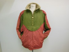 Riginal vintage head gebraucht kaufen  Hamburg