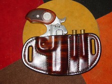 Ambidextrous holster bond for sale  Hickory