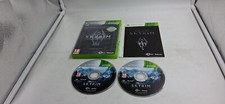 Jeu microsoft xbox d'occasion  Marseille XIII