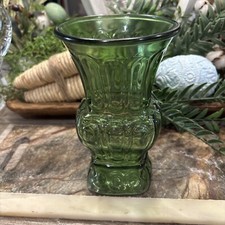 Mid century emerald for sale  Natchitoches
