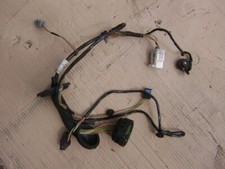 Faisceau porte peugeot d'occasion Faisceau porte peugeot d'occasion  Chailles