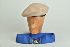 sas uniform for sale sas uniform for sale SHAFTESBURY