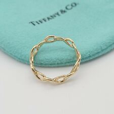 Tiffany co. karat for sale  New York