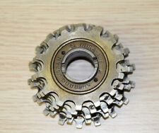 Roue libre shimano d'occasion  France