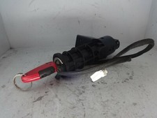 Alfa romeo 156 gebraucht kaufen  Ergoldsbach