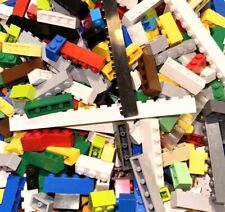 1000 stück lego gebraucht kaufen  Büttelborn