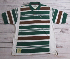 Vtg y2k akademiks for sale  Killeen