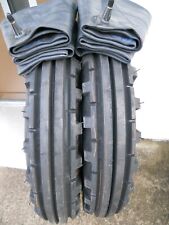 Set stk reifen gebraucht kaufen  Dombühl