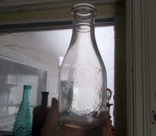 Madison ill swiss for sale  Hillsboro