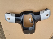 Lambretta v125 handle for sale  DONCASTER