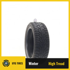 Used 205 50r17 for sale  Chicago